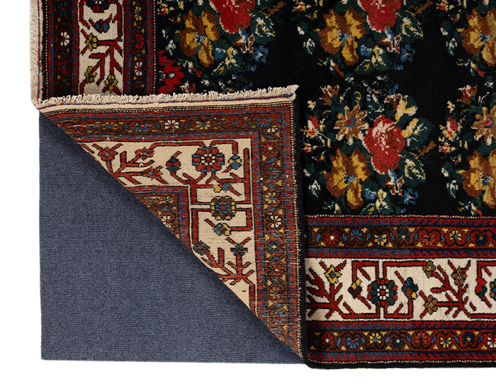 rug pad